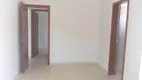 Foto 11 de Apartamento com 2 Quartos à venda, 80m² em Vila Caicara, Praia Grande