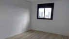 Foto 14 de Apartamento com 3 Quartos à venda, 90m² em Vila Assuncao, Santo André