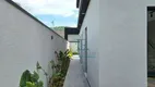 Foto 17 de Casa de Condomínio com 3 Quartos à venda, 129m² em Villas do Jaguari, Santana de Parnaíba