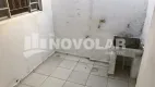 Foto 14 de Casa com 2 Quartos para alugar, 45m² em Vila Maria, São Paulo