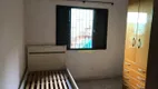 Foto 3 de Sobrado com 3 Quartos à venda, 130m² em Casa Verde, São Paulo