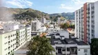 Foto 33 de Apartamento com 3 Quartos à venda, 81m² em Méier, Rio de Janeiro