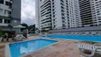 Foto 19 de Apartamento com 2 Quartos à venda, 83m² em Barra da Tijuca, Rio de Janeiro