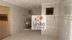 Foto 14 de Casa com 3 Quartos à venda, 216m² em Jaridm Nossa Senhora de Fátima, Itatiba