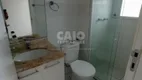 Foto 20 de Apartamento com 3 Quartos à venda, 126m² em Neópolis, Natal