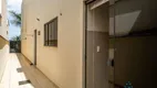 Foto 9 de Casa de Condomínio com 3 Quartos para alugar, 270m² em Esperanca, Londrina