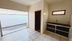 Foto 17 de Casa com 3 Quartos à venda, 250m² em Jardim Nazareth, São José do Rio Preto