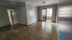 Foto 21 de Apartamento com 3 Quartos à venda, 117m² em Meireles, Fortaleza
