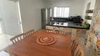 Foto 8 de Casa de Condomínio com 3 Quartos à venda, 198m² em Vila Santa Rosália , São Roque