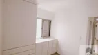 Foto 15 de Apartamento com 3 Quartos à venda, 78m² em Vila Monumento, São Paulo