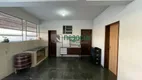 Foto 17 de Imóvel Comercial com 4 Quartos à venda, 175m² em Brasileia, Betim