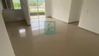 Foto 2 de Apartamento com 3 Quartos à venda, 92m² em José Amândio, Bombinhas