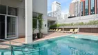 Foto 44 de Apartamento com 1 Quarto à venda, 47m² em Moema, São Paulo