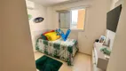 Foto 21 de Apartamento com 3 Quartos à venda, 94m² em Enseada, Guarujá