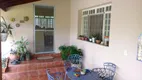Foto 15 de Casa com 4 Quartos à venda, 243m² em Village Campinas, Campinas