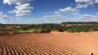 Foto 3 de Lote/Terreno à venda, 100000m² em Jardim Porangaba, Águas de São Pedro