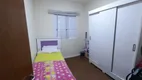 Foto 2 de Apartamento com 3 Quartos à venda, 80m² em Jardim Emília, Jacareí