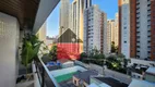 Foto 11 de Apartamento com 3 Quartos para venda ou aluguel, 189m² em Jardim Paulista, São Paulo