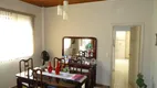 Foto 6 de Casa com 2 Quartos à venda, 160m² em Vila Moinho Velho, São Paulo