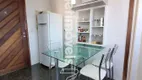 Foto 29 de Cobertura com 4 Quartos à venda, 290m² em Alto dos Caiçaras, Belo Horizonte