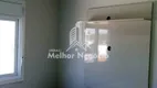 Foto 4 de Apartamento com 3 Quartos à venda, 70m² em Jardim Califórnia, Piracicaba