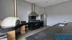 Foto 29 de Apartamento com 2 Quartos à venda, 69m² em Vila Leopoldina, São Paulo