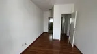 Foto 10 de Casa de Condomínio com 3 Quartos à venda, 103m² em Alto Ipiranga, Mogi das Cruzes