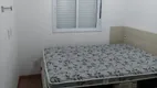 Foto 12 de Apartamento com 1 Quarto à venda, 48m² em Bela Vista, São Paulo