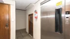 Foto 50 de Apartamento com 2 Quartos à venda, 114m² em São João, Porto Alegre