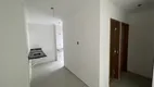 Foto 13 de Apartamento com 2 Quartos à venda, 35m² em Jaçanã, São Paulo