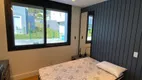 Foto 28 de Casa com 3 Quartos à venda, 288m² em Santa Catarina, Caxias do Sul