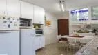 Foto 38 de Casa com 3 Quartos à venda, 217m² em Saúde, São Paulo