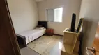 Foto 15 de Casa de Condomínio com 4 Quartos à venda, 324m² em Residencial dos Lagos, Itupeva