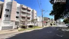 Foto 16 de Apartamento com 2 Quartos para alugar, 113m² em Vila Izabel, Curitiba