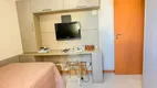 Foto 7 de Cobertura com 4 Quartos à venda, 221m² em Praia de Itaparica, Vila Velha