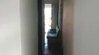 Foto 17 de Casa com 3 Quartos à venda, 200m² em Centro, Santa Rita do Passa Quatro