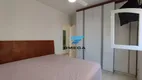 Foto 10 de Apartamento com 3 Quartos à venda, 100m² em Tombo, Guarujá