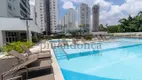 Foto 27 de Apartamento com 3 Quartos à venda, 134m² em Vila Anastácio, São Paulo