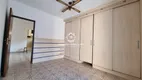 Foto 20 de Casa com 3 Quartos à venda, 185m² em Paulicéia, São Bernardo do Campo