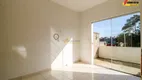 Foto 4 de Casa com 3 Quartos à venda, 60m² em Jardinópolis, Divinópolis