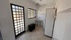 Foto 39 de Casa de Condomínio com 3 Quartos à venda, 344m² em Condominio Village de Ipanema, Aracoiaba da Serra