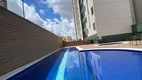 Foto 19 de Apartamento com 3 Quartos à venda, 76m² em Horto, Teresina