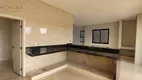 Foto 16 de Casa de Condomínio com 3 Quartos à venda, 360m² em Condominio Reserva dos Vinhedos, Louveira