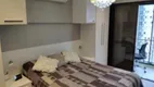 Foto 15 de Apartamento com 3 Quartos à venda, 86m² em Saúde, São Paulo