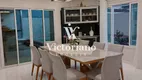 Foto 4 de Casa de Condomínio com 3 Quartos à venda, 295m² em Loteamento Villa Branca, Jacareí