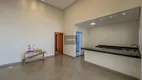 Foto 9 de Casa com 3 Quartos à venda, 131m² em Taquaral, Piracicaba