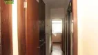 Foto 13 de Apartamento com 4 Quartos à venda, 97m² em Ouro Preto, Belo Horizonte