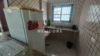 Foto 24 de Apartamento com 2 Quartos à venda, 63m² em Cidade Ocian, Praia Grande