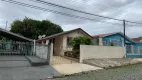 Foto 2 de Casa com 3 Quartos à venda, 70m² em Contorno, Ponta Grossa