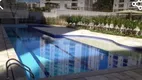 Foto 10 de Apartamento com 3 Quartos à venda, 64m² em Jardim Parque Morumbi, São Paulo